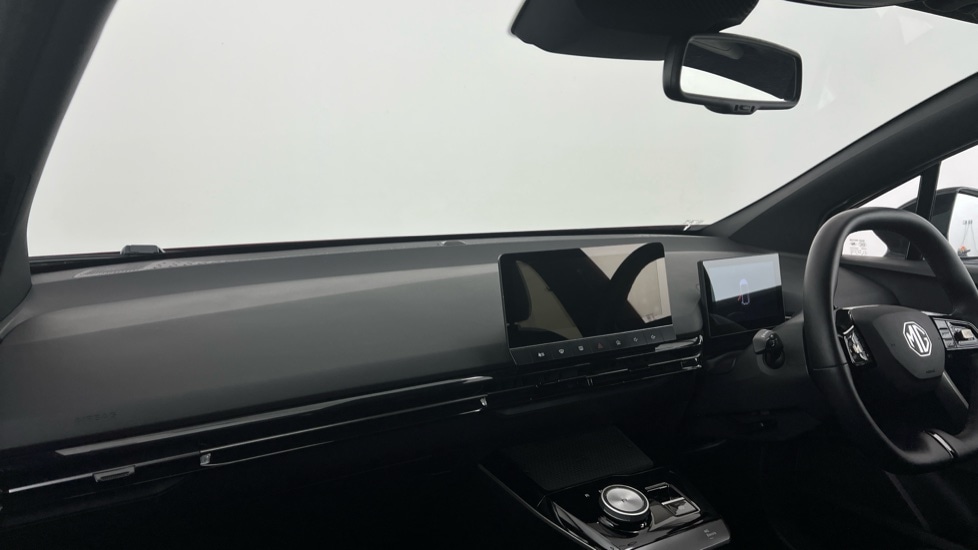 Used MG MG4 2023 for sale - 77942081: Photo 3