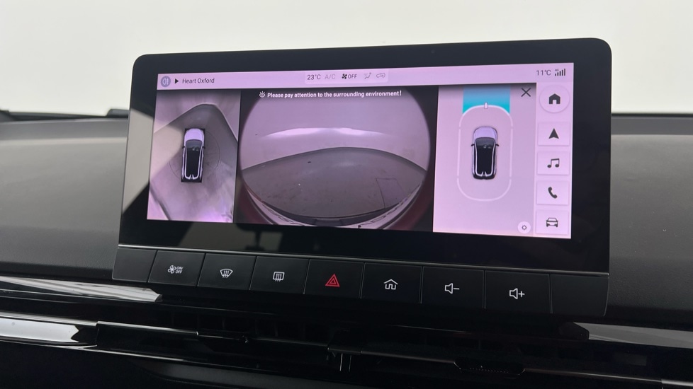 Used MG MG4 2023 for sale - 77942081: Photo 31