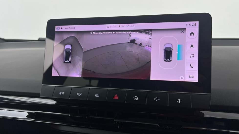 Used MG MG4 2023 for sale - 77942081: Photo 32