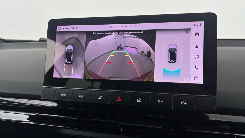 Used MG MG4 2023 for sale - 77942081: Photo 33