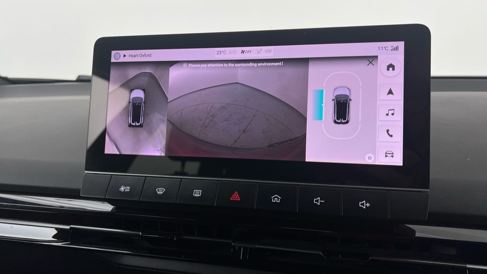 Used MG MG4 2023 for sale - 77942081: Photo 34