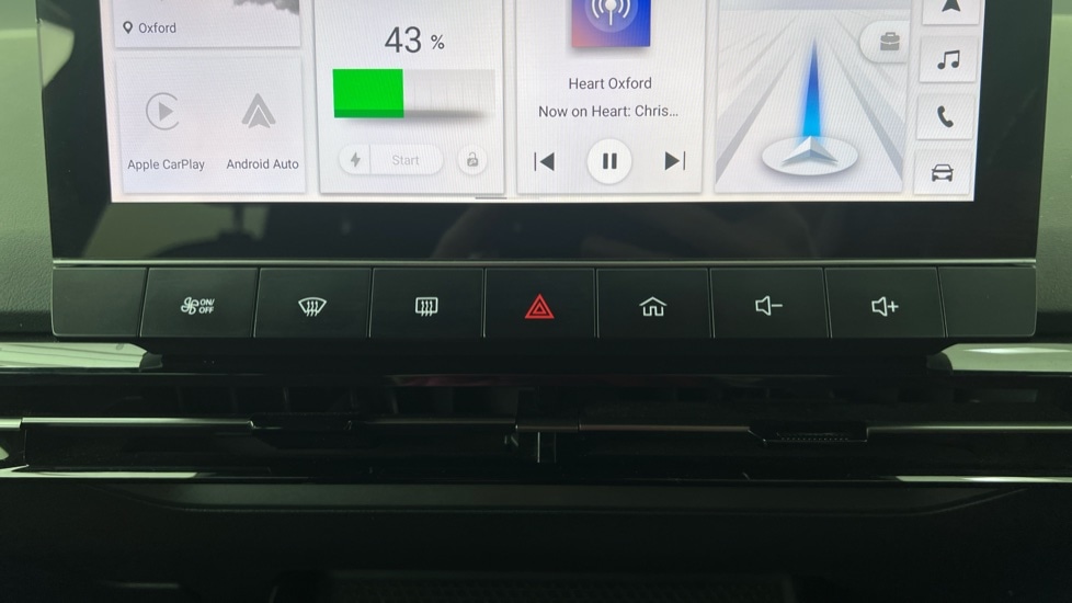 Used MG MG4 2023 for sale - 77942081: Photo 35