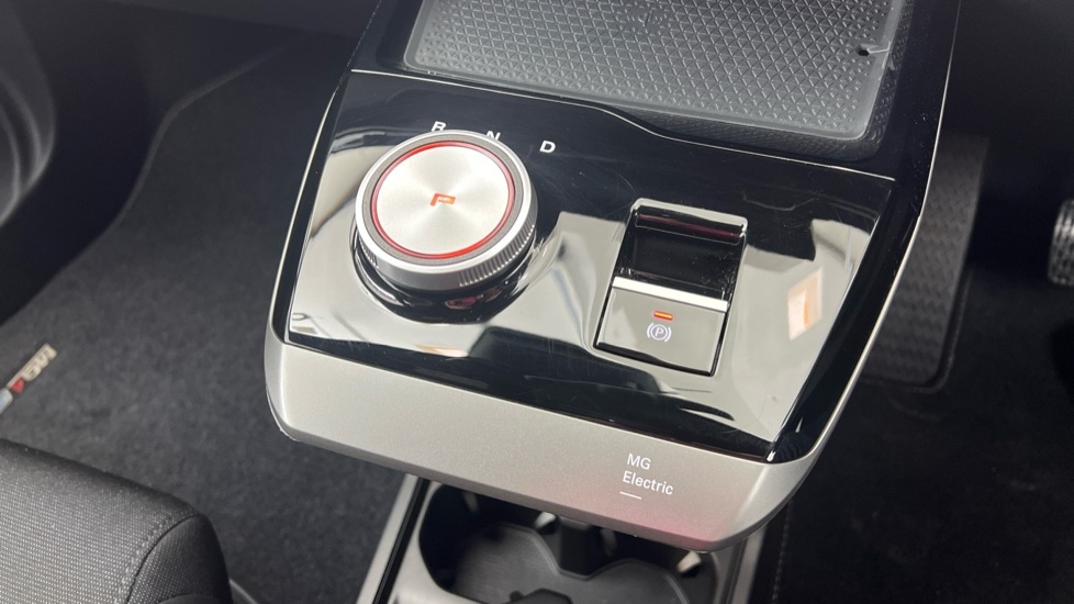 Used MG MG4 2023 for sale - 77942081: Photo 36