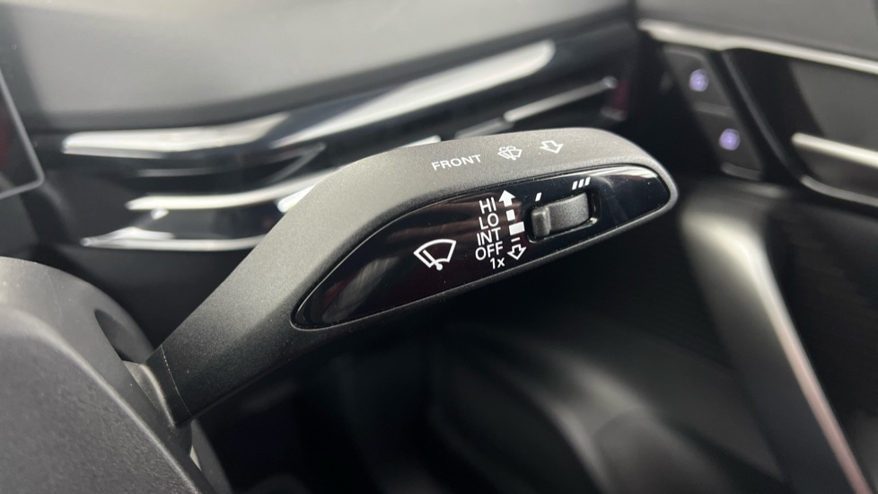 Used MG MG4 2023 for sale - 77942081: Photo 38