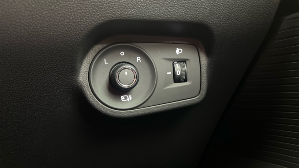 Used MG MG4 2023 for sale - 77942081: Photo 40