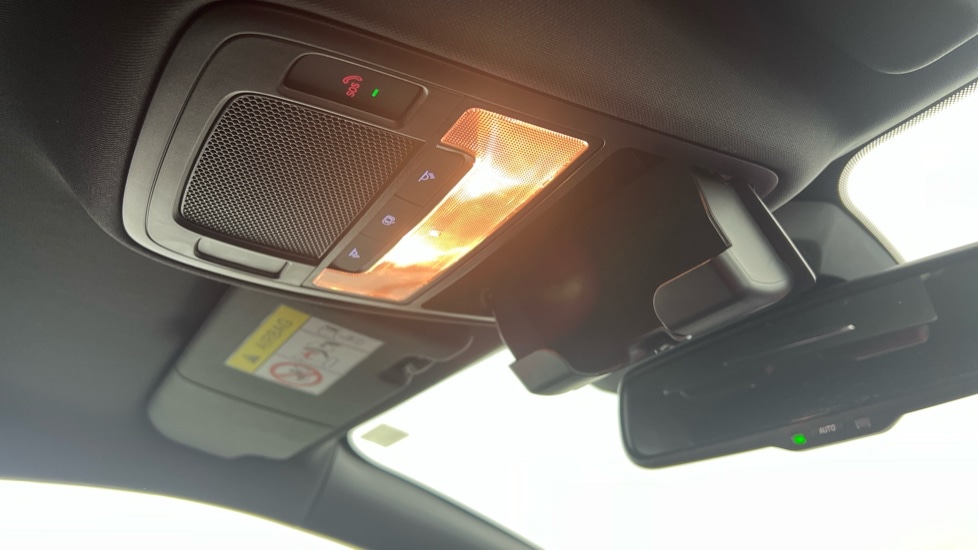 Used MG MG4 2023 for sale - 77942081: Photo 41