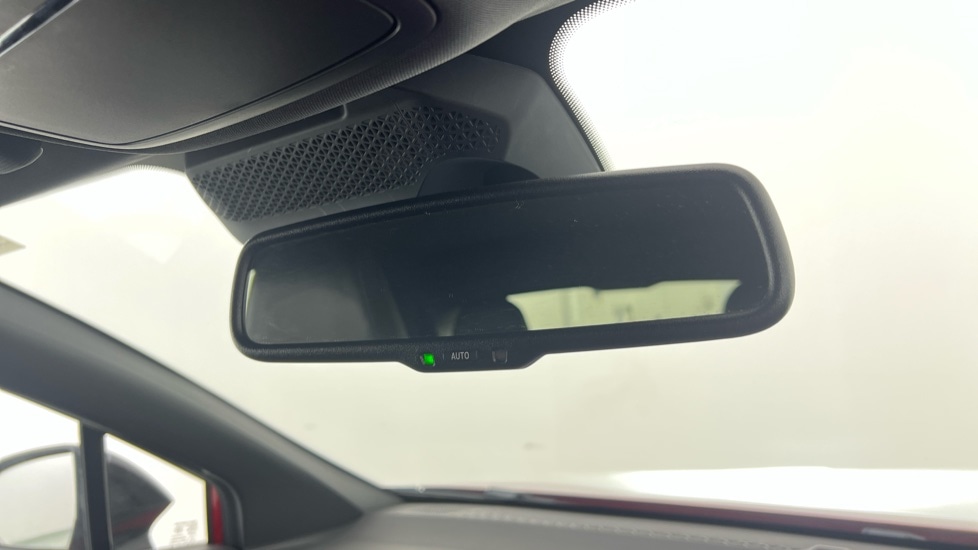 Used MG MG4 2023 for sale - 77942081: Photo 42