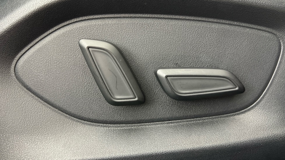 Used MG MG4 2023 for sale - 77942081: Photo 43