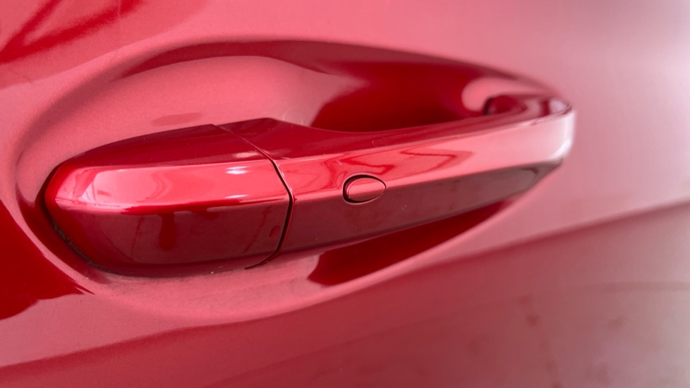 Used MG MG4 2023 for sale - 77942081: Photo 44