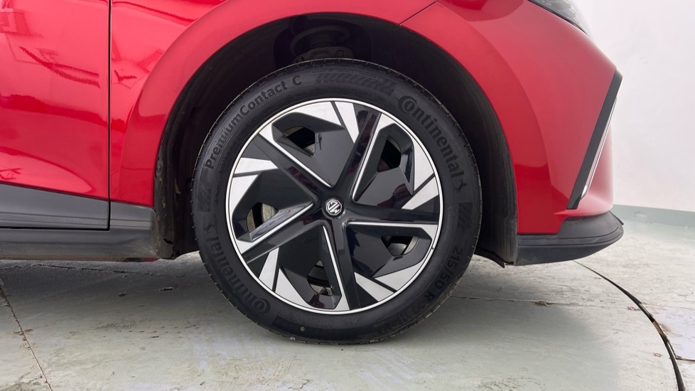 Used MG MG4 2023 for sale - 77942081: Photo 5