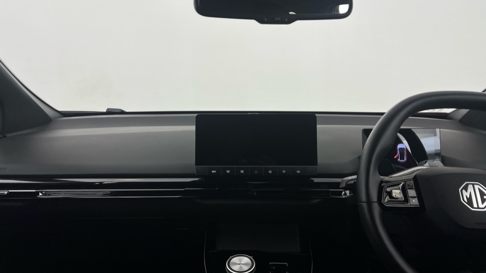Used MG MG4 2023 for sale - 77942081: Photo 6