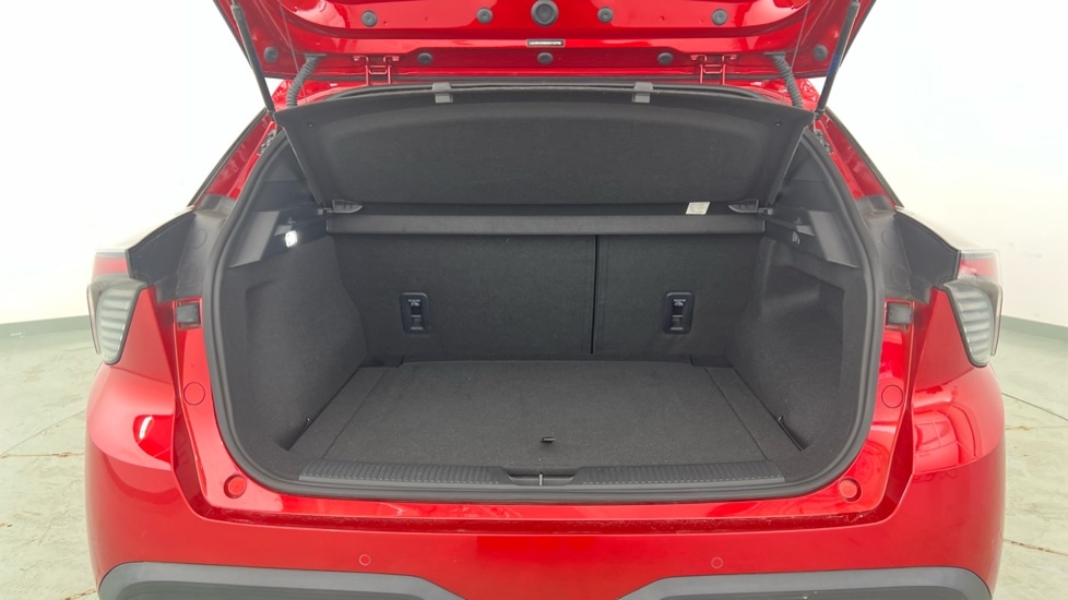 Used MG MG4 2023 for sale - 77942081: Photo 8