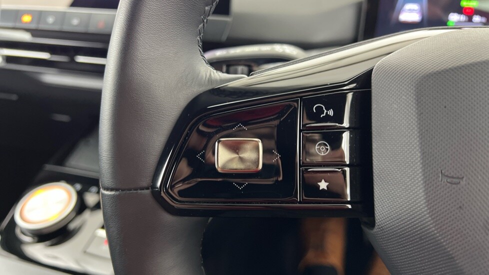 Used MG MG4 2023 for sale - 77480224: Photo 11