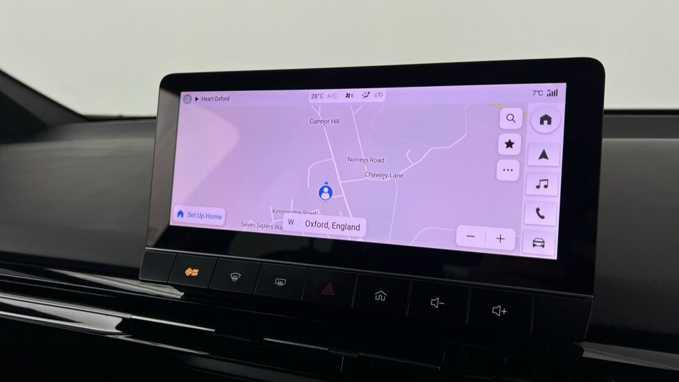 Used MG MG4 2023 for sale - 77480224: Photo 13