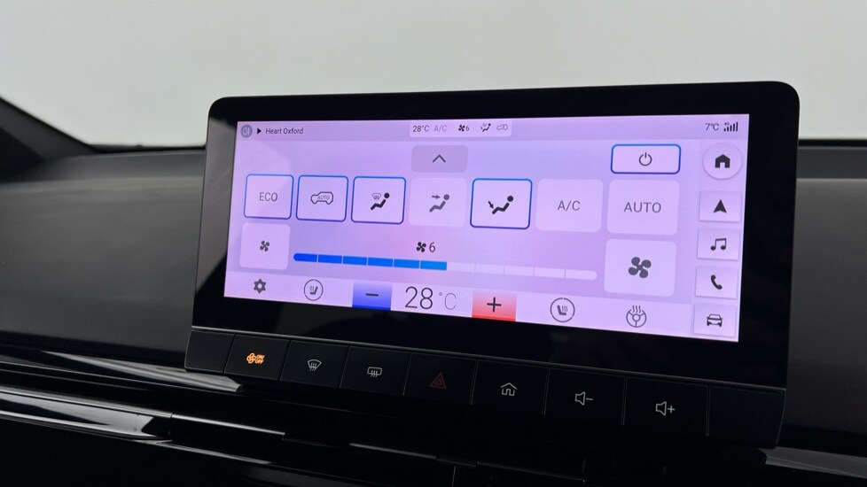 Used MG MG4 2023 for sale - 77480224: Photo 18