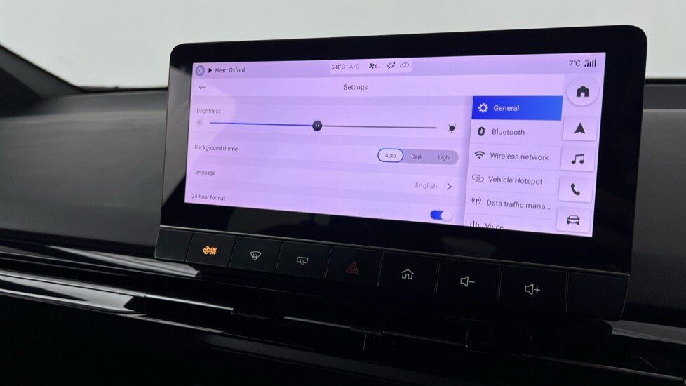 Used MG MG4 2023 for sale - 77480224: Photo 29