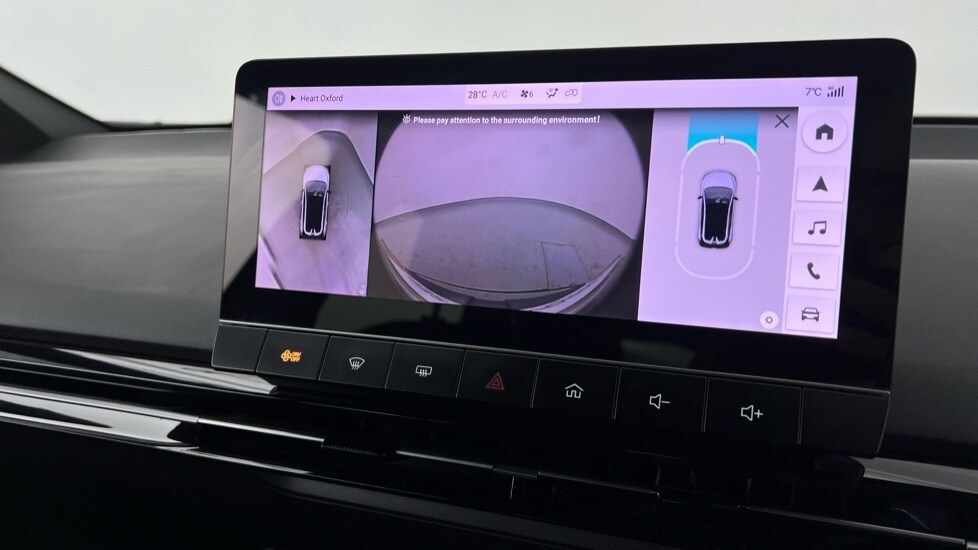 Used MG MG4 2023 for sale - 77480224: Photo 30