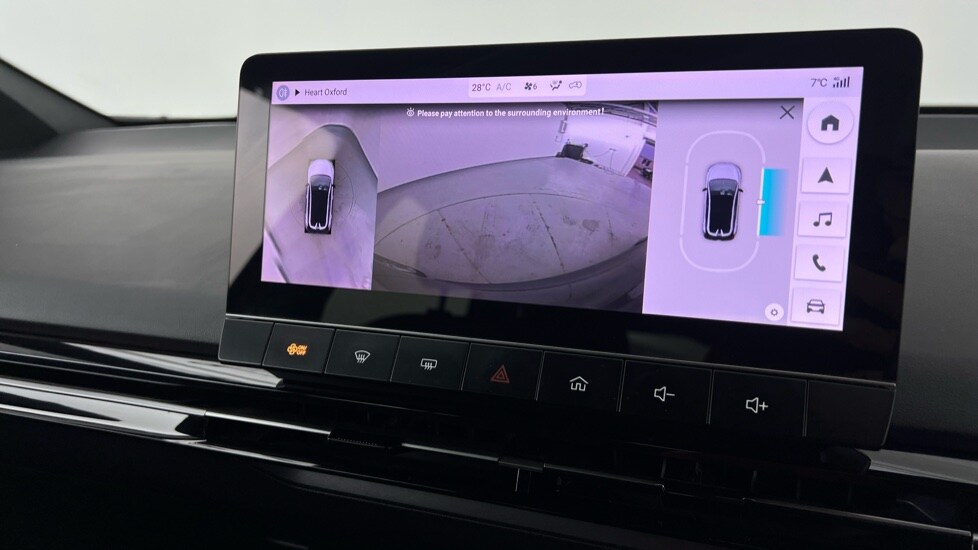 Used MG MG4 2023 for sale - 77480224: Photo 31