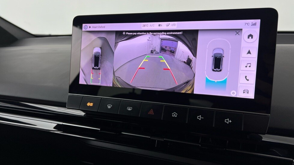 Used MG MG4 2023 for sale - 77480224: Photo 32