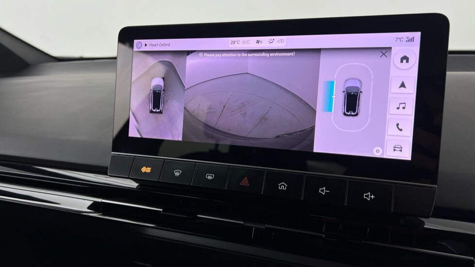 Used MG MG4 2023 for sale - 77480224: Photo 33