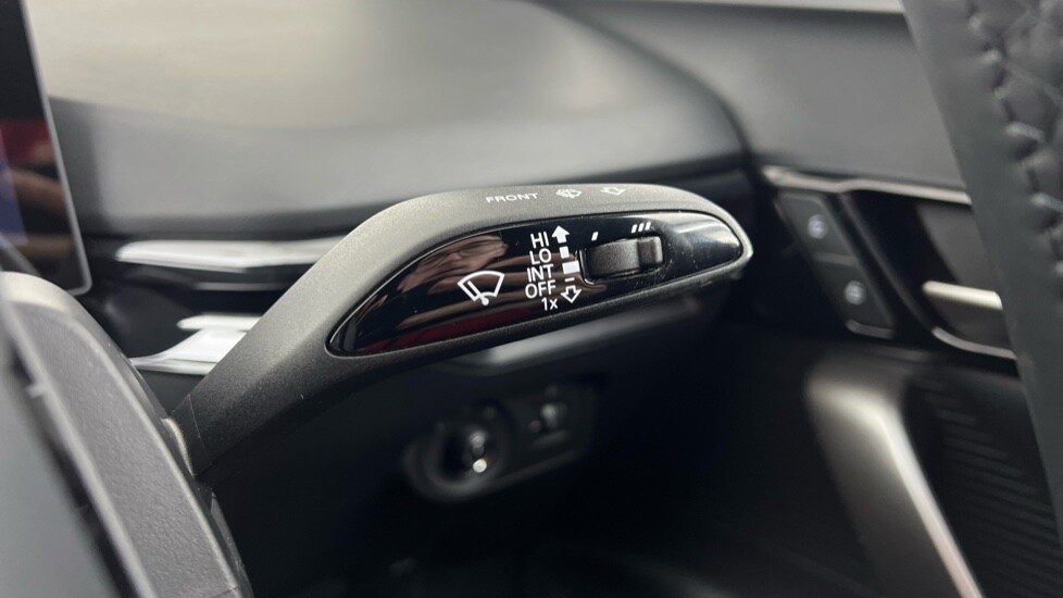 Used MG MG4 2023 for sale - 77480224: Photo 34