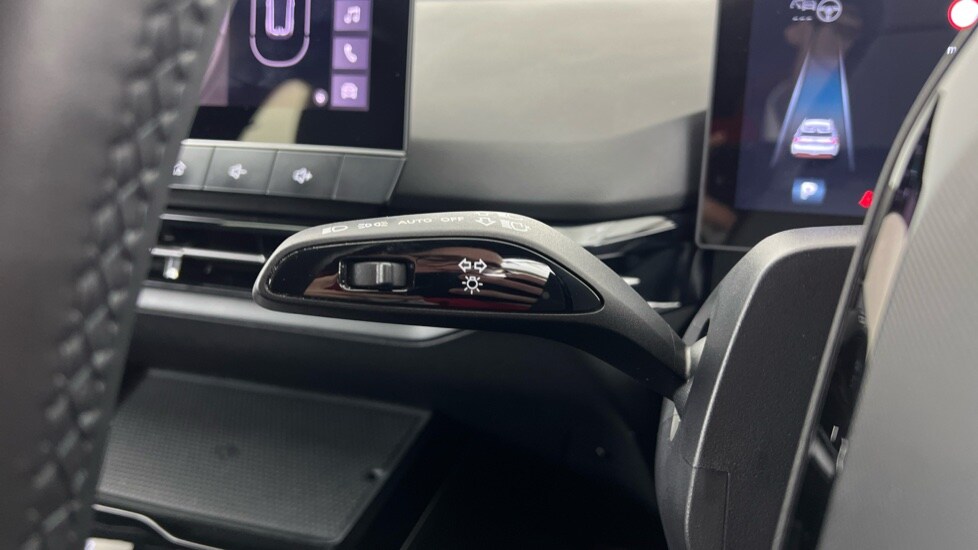 Used MG MG4 2023 for sale - 77480224: Photo 35