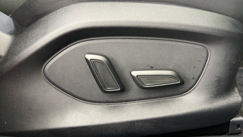 Used MG MG4 2023 for sale - 77480224: Photo 38