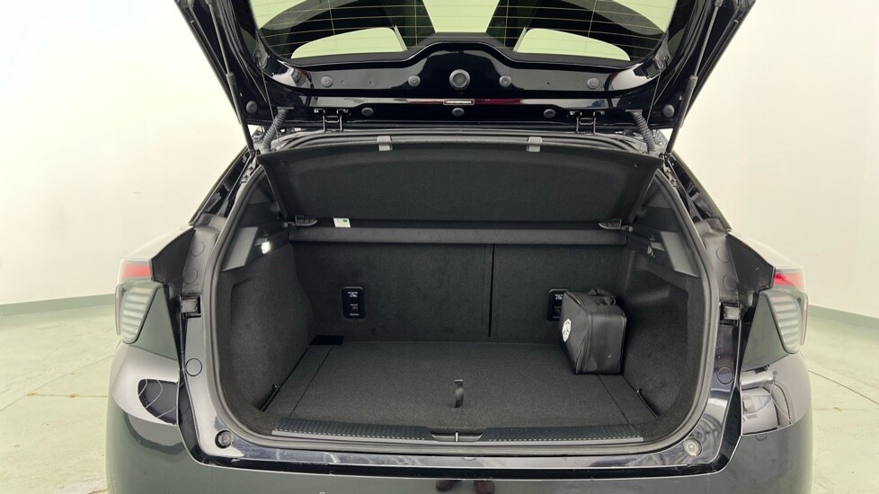 Used MG MG4 2023 for sale - 77480224: Photo 8