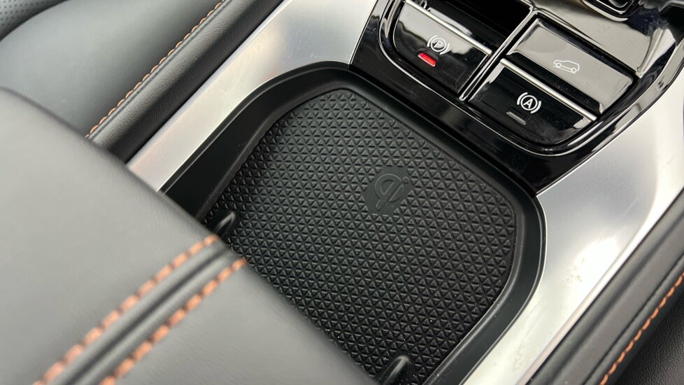 Used MG MG HS 2025 for sale - 77627512: Photo 38