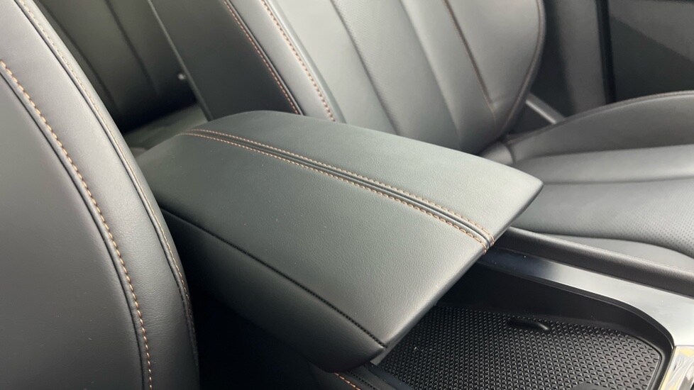 Used MG MG HS 2025 for sale - 77627512: Photo 39