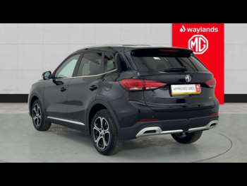 Used MG MG ZS 2025 for sale - 74997024: Photo