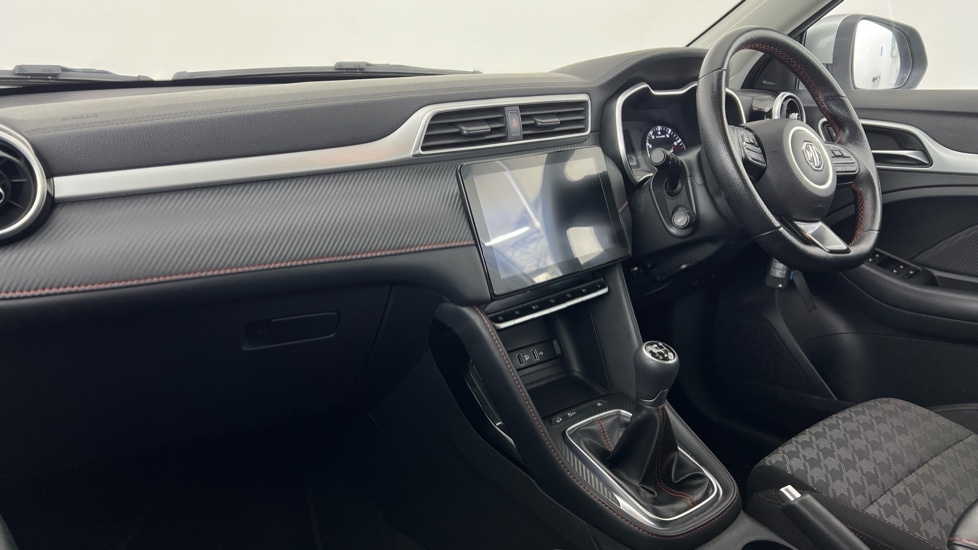 Used MG MG ZS 2023 for sale - 77063287: Photo 3