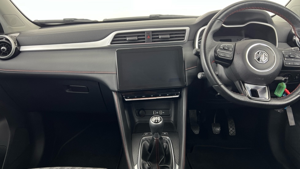 Used MG MG ZS 2023 for sale - 77063287: Photo 6