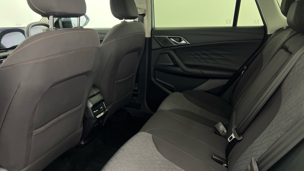 Used MG MG HS 2024 for sale - 76960011: Photo 10