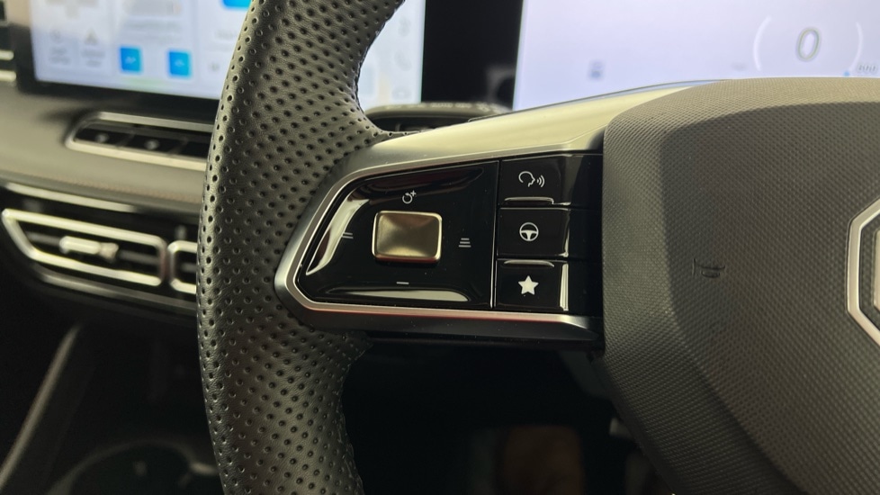 Used MG MG HS 2024 for sale - 76960011: Photo 11