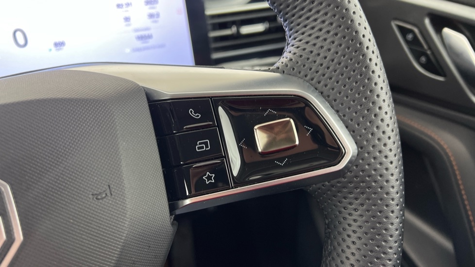 Used MG MG HS 2024 for sale - 76960011: Photo 12