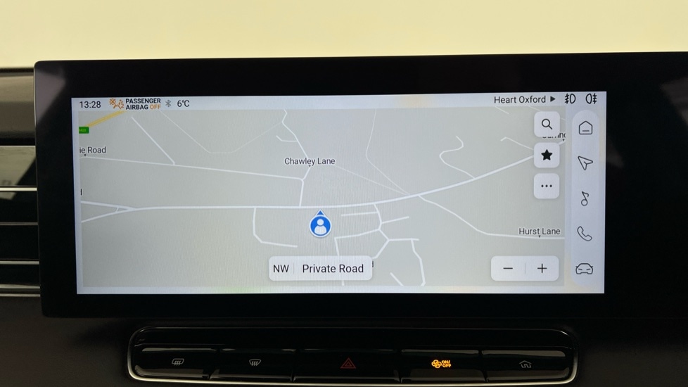 Used MG MG HS 2024 for sale - 76960011: Photo 13