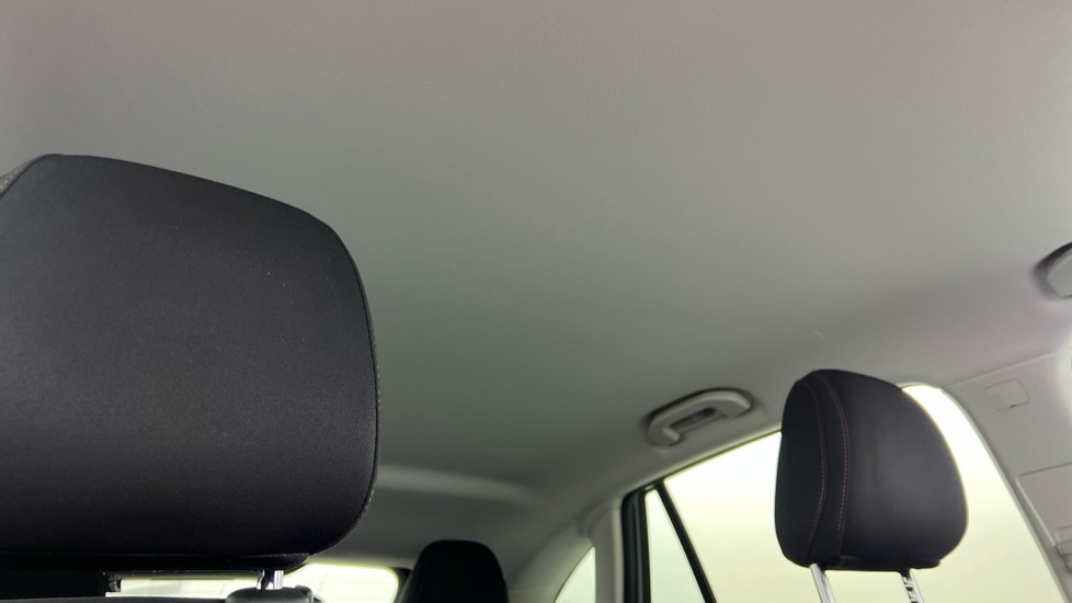 Used MG MG HS 2024 for sale - 76960011: Photo 14