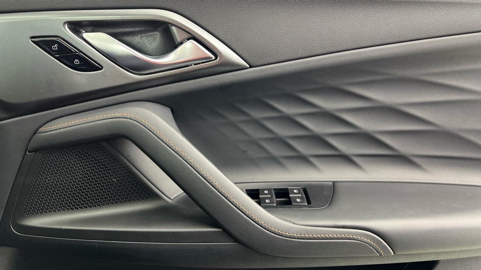 Used MG MG HS 2024 for sale - 76960011: Photo 15