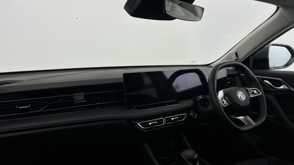 Used MG MG HS 2024 for sale - 76960011: Photo 3