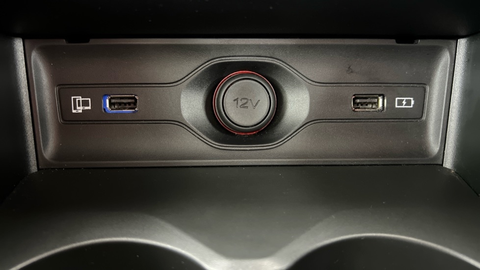 Used MG MG HS 2024 for sale - 76960011: Photo 30