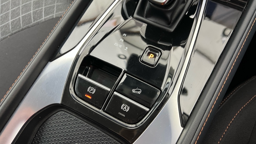 Used MG MG HS 2024 for sale - 76960011: Photo 31