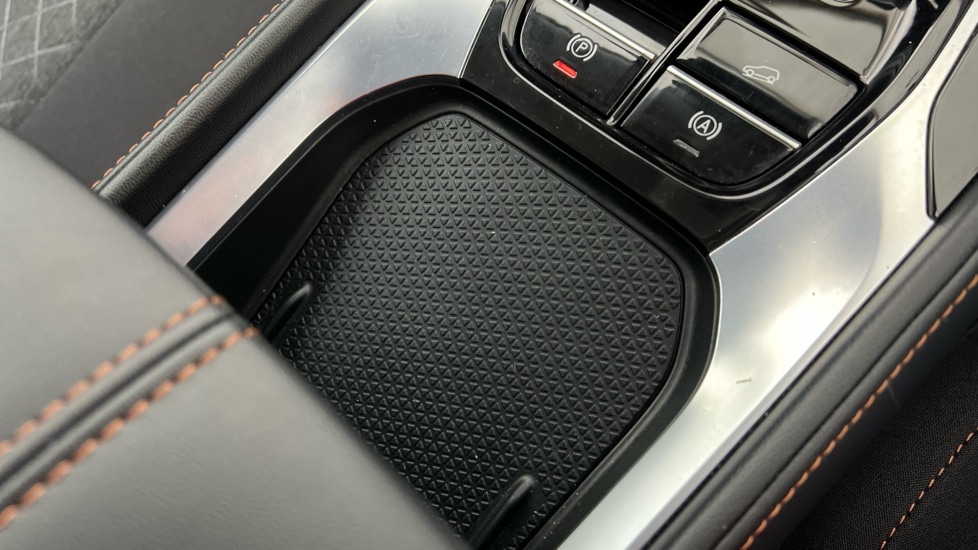 Used MG MG HS 2024 for sale - 76960011: Photo 32