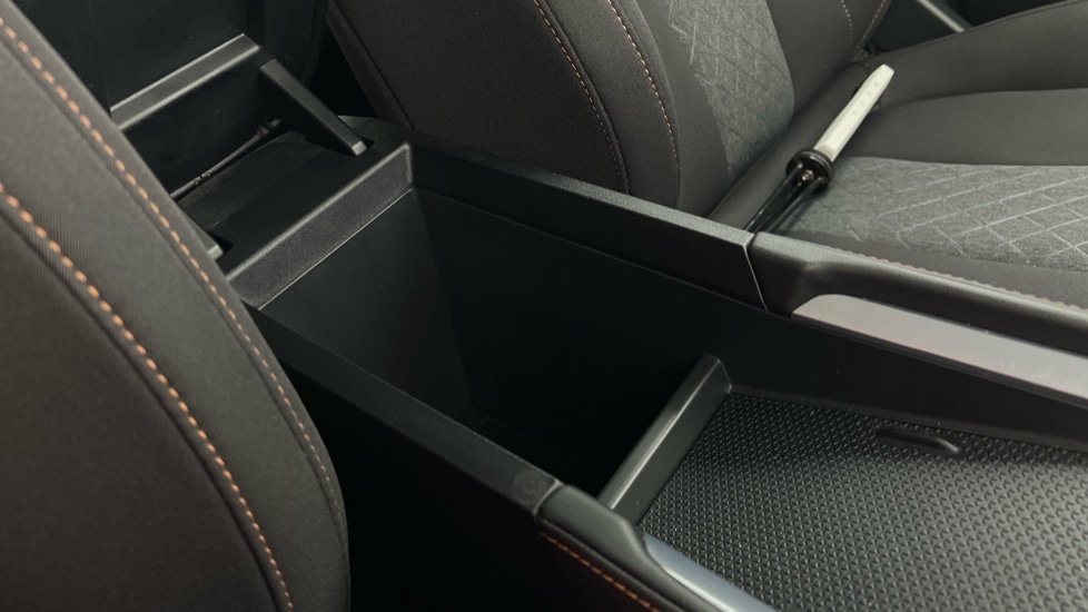 Used MG MG HS 2024 for sale - 76960011: Photo 33