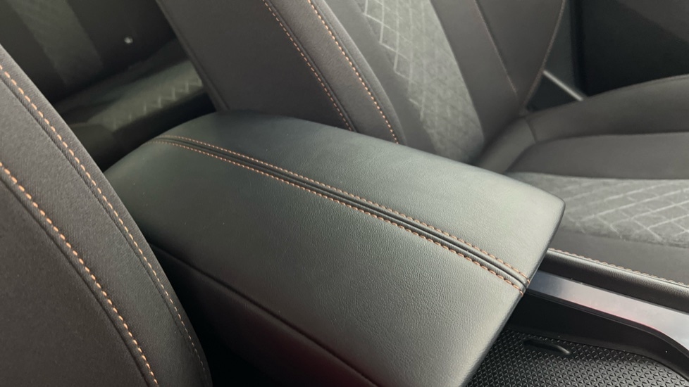 Used MG MG HS 2024 for sale - 76960011: Photo 34