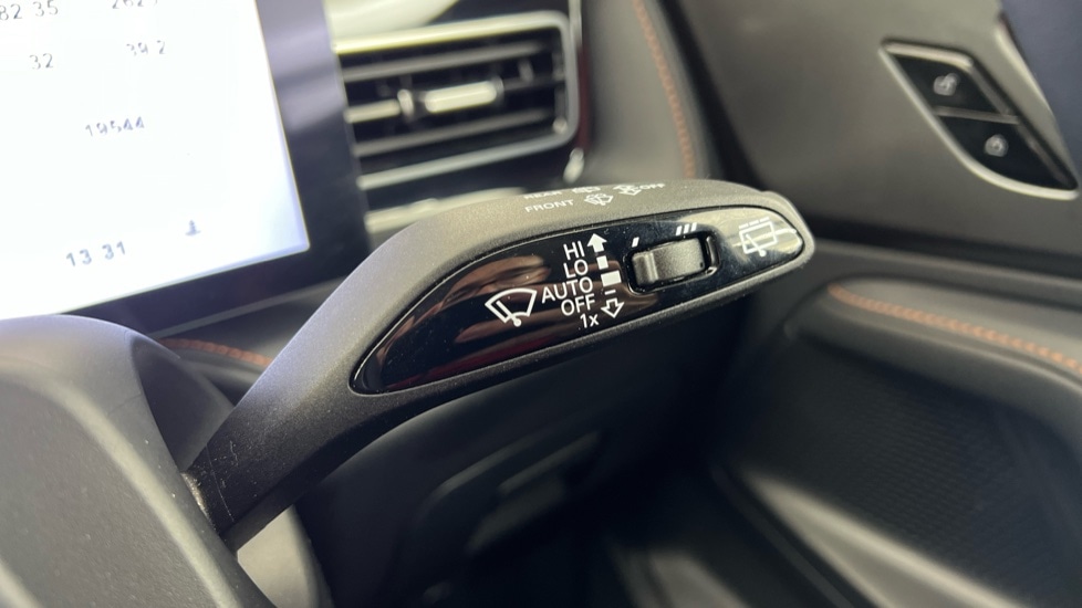 Used MG MG HS 2024 for sale - 76960011: Photo 35