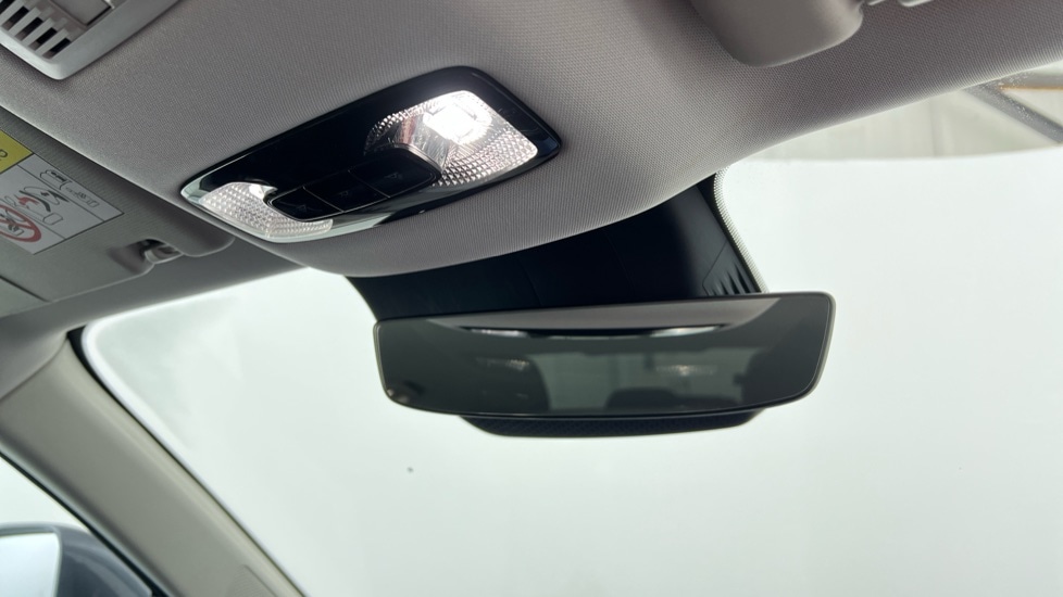 Used MG MG HS 2024 for sale - 76960011: Photo 37