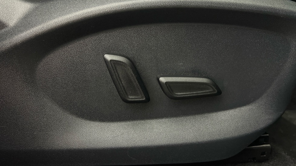 Used MG MG HS 2024 for sale - 76960011: Photo 38