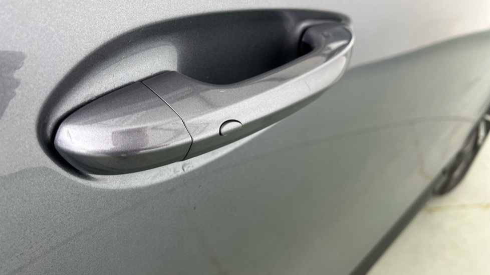 Used MG MG HS 2024 for sale - 76960011: Photo 39