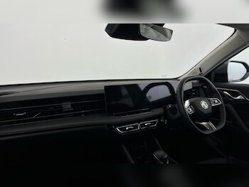 Used MG MG HS 2024 for sale - 76960011: Photo